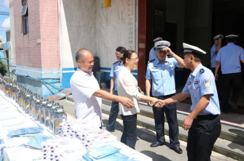 1689558353114245.png image.png