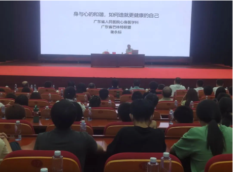 1689642545671769.png image.png