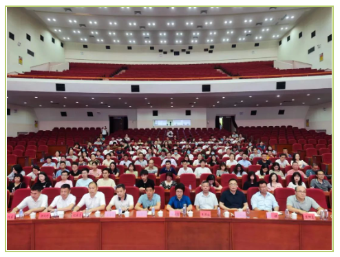 1689642621939598.png image.png