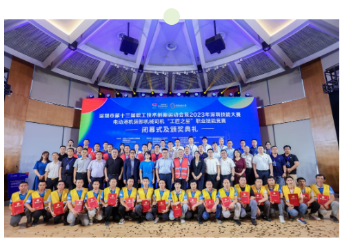 1689643360297005.png image.png