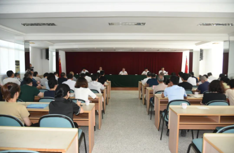 1689729317223722.png image.png