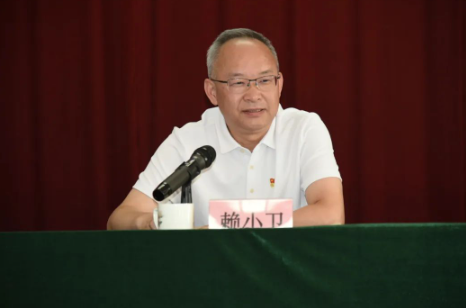 1689729334864594.png image.png