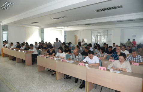 1689729649337799.png image.png