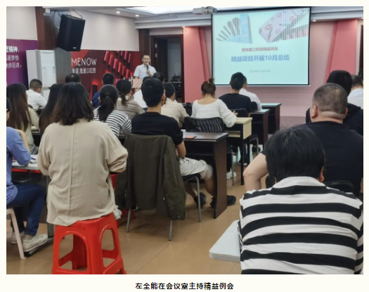 1689901692138398.png image.png