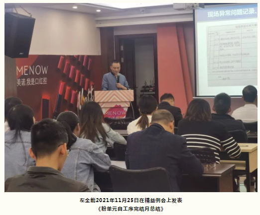 1689901713748236.png image.png