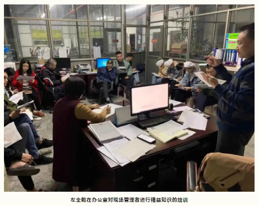 1689901866302513.png image.png