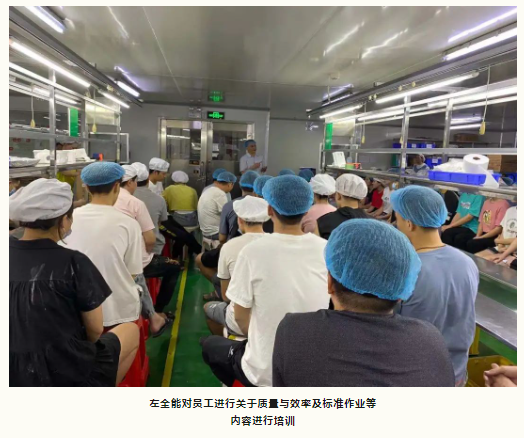 1689902251136806.png image.png