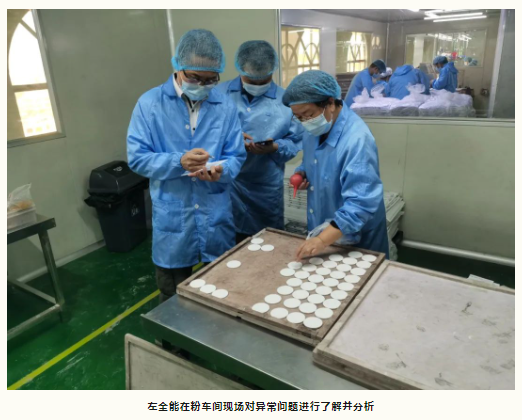 1689902289716565.png image.png