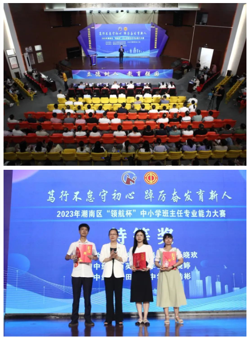 1689903589720438.png image.png