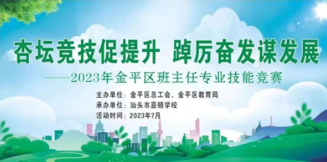 1690160452989085.png image.png