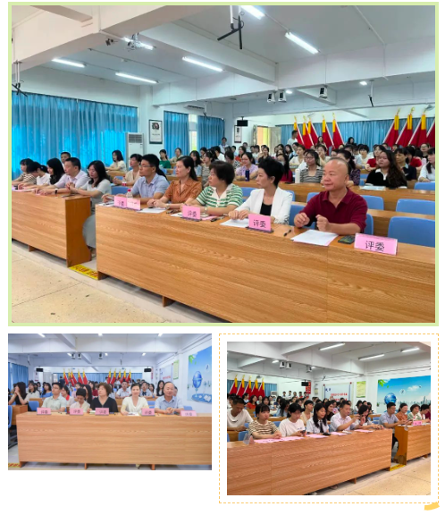 1690160497226175.png image.png