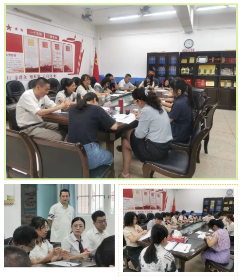 1690160622486689.png image.png