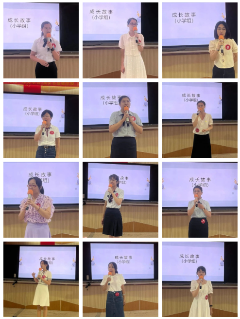 1690160666889768.png image.png