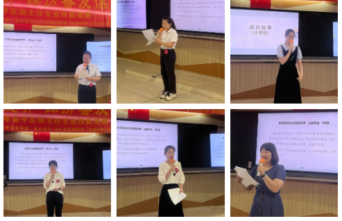 1690160679626112.png image.png