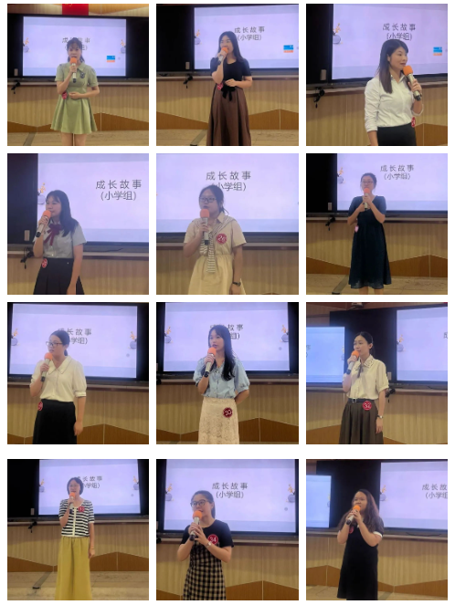 1690160707124146.png image.png