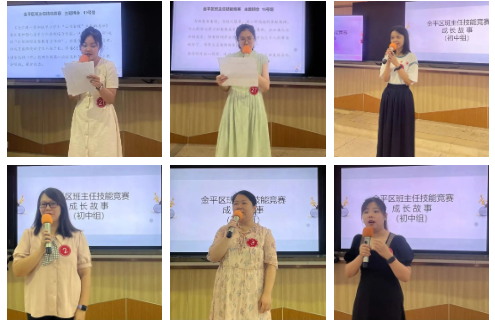 1690160720698018.png image.png