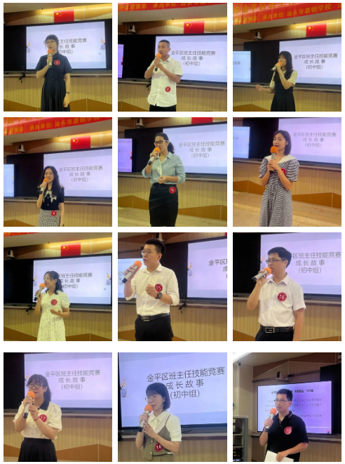 1690160751102699.png image.png