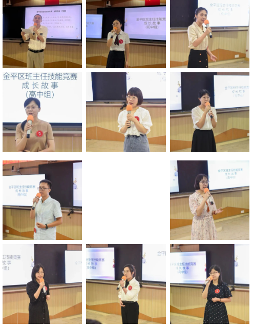 1690160763115824.png image.png