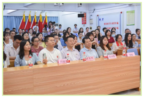 1690160801962707.png image.png