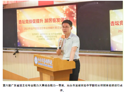 1690160831540651.png image.png