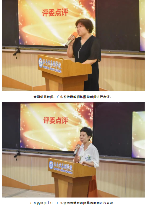 1690160843123350.png image.png