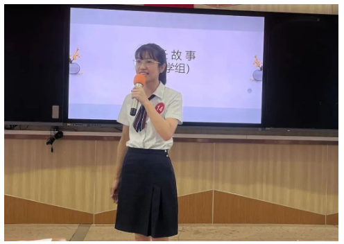 1690160933175354.png image.png