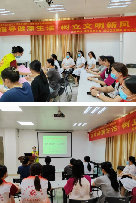 1690268193918427.png image.png