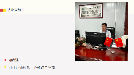 1690333180140541.png image.png