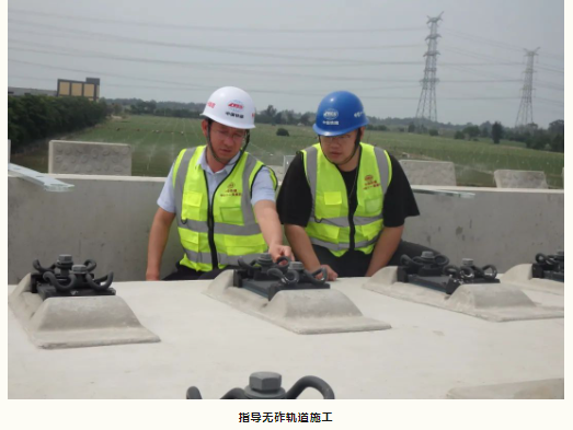 1690333254982157.png image.png