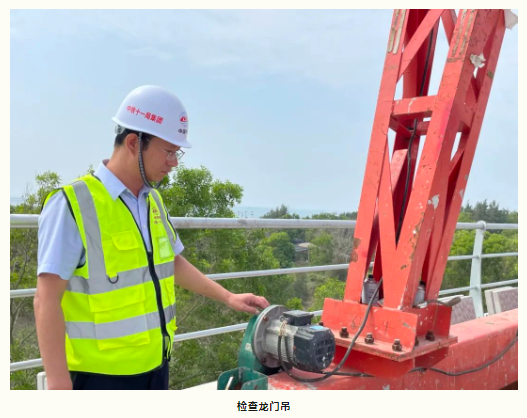 1690333292596850.png image.png