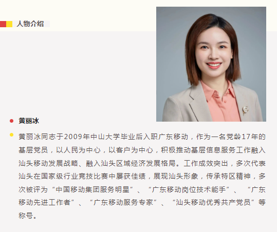 1690419231119284.png image.png