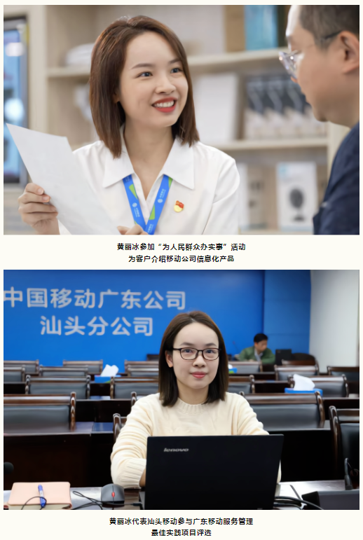 1690419334596162.png image.png