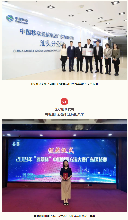 1690420079747203.png image.png