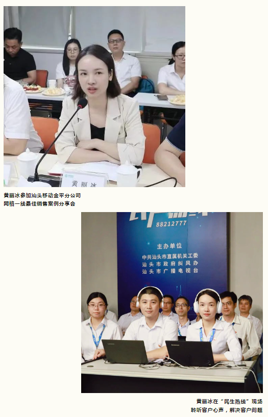 1690420117252553.png image.png