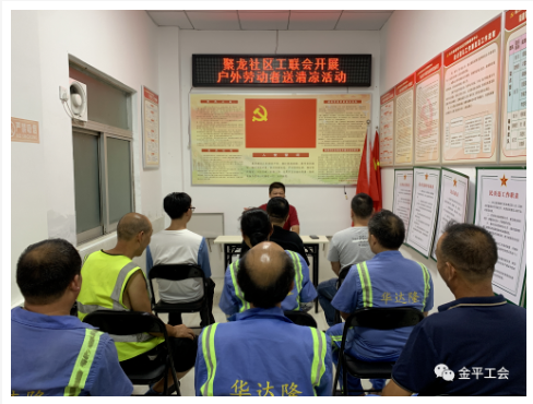 1690420363711315.png image.png