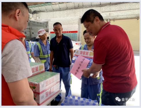 1690420373206122.png image.png