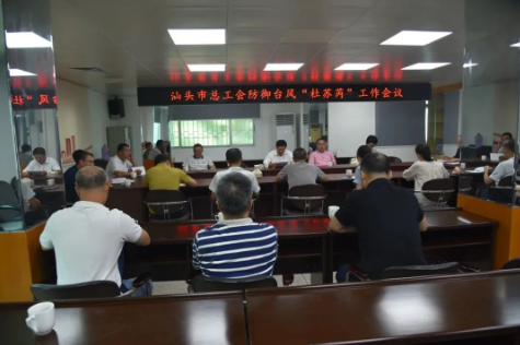 1690765820225142.png image.png