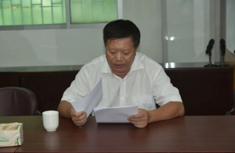 1690765850175010.png image.png