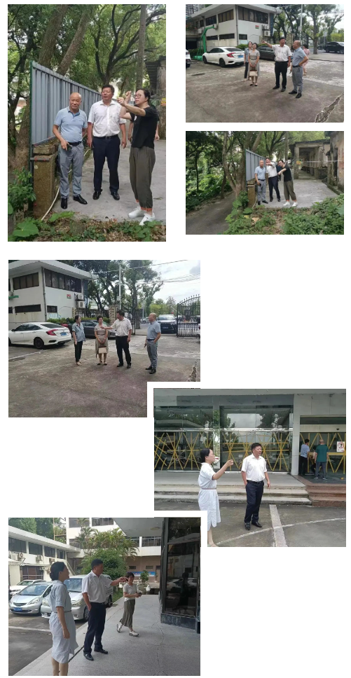 1690765922146867.png image.png