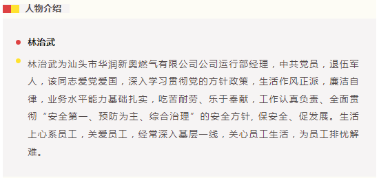 1690939152824962.png image.png