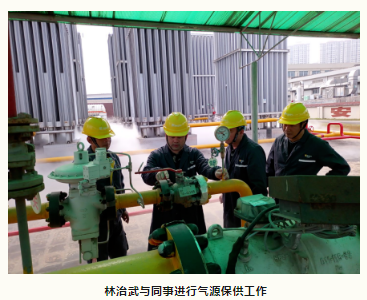 1690939199109158.png image.png