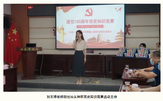 1691023809107687.png image.png