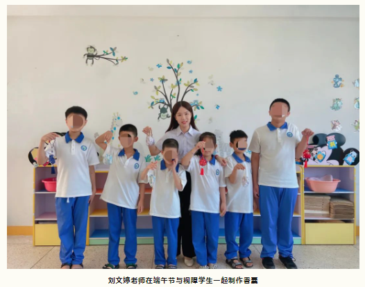 1691023835644616.png image.png