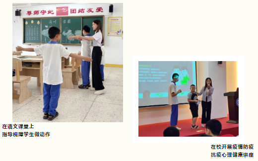 1691023890103667.png image.png