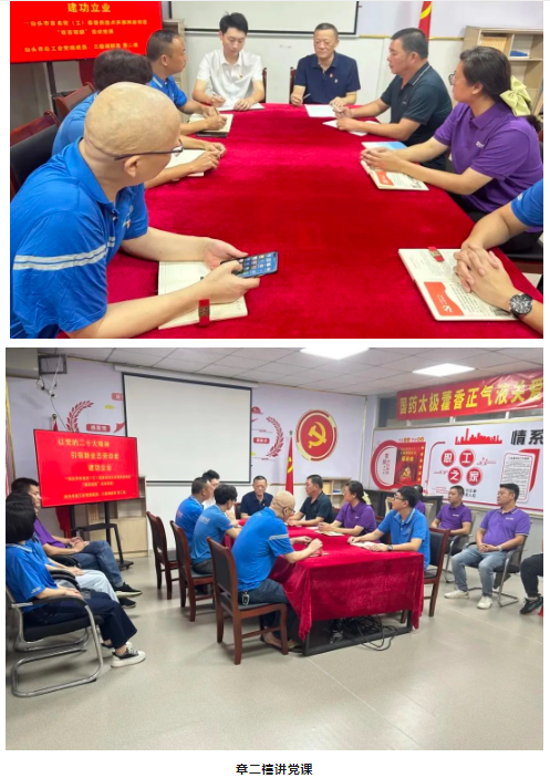 1691113089755078.png image.png