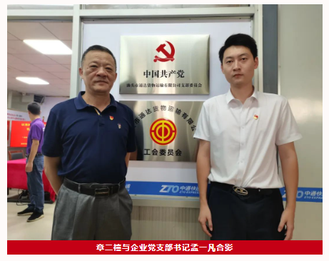 1691113120254059.png image.png