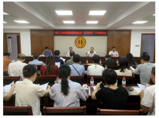 1691114329322824.png image.png