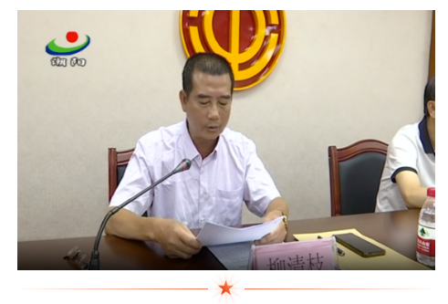 1691114361240074.png image.png