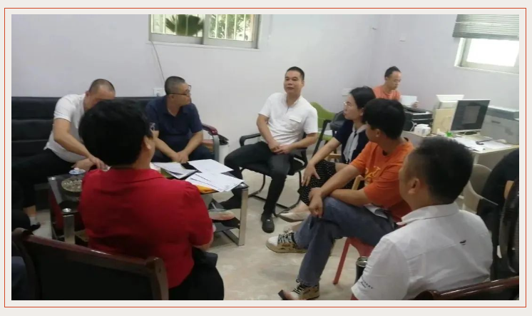 1691398154668713.png 1691398150036.png