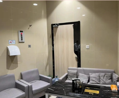 1691482432635149.png 1691482430179.png